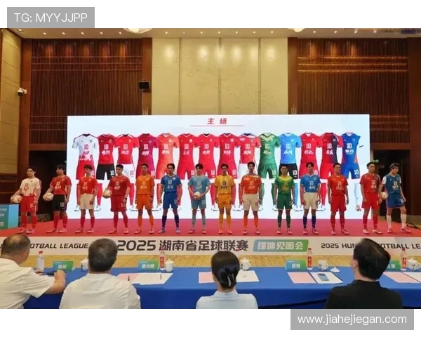 湘超衡阳队本赛季战绩走势全面解析球队表现与未来发展展望