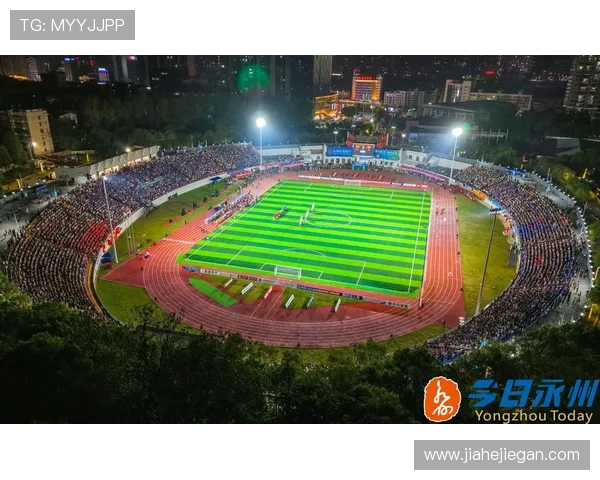 永州湘超是什么意思 永州湘超的起源与发展及其对地方文化的影响分析