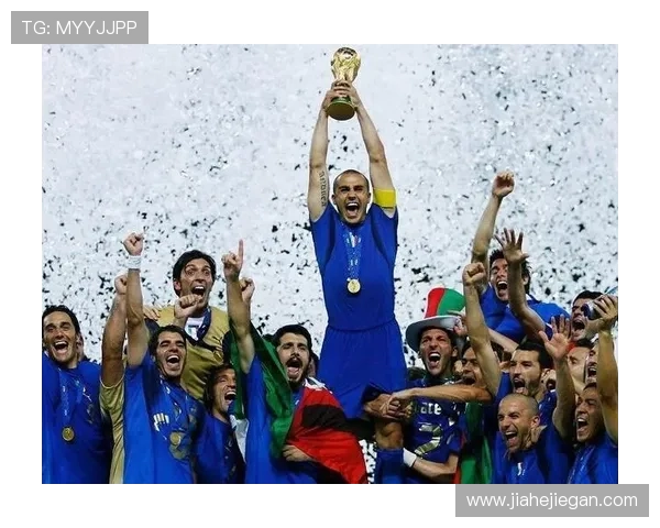 卢顿俱乐部发展历程与未来城市足球文化融合探索