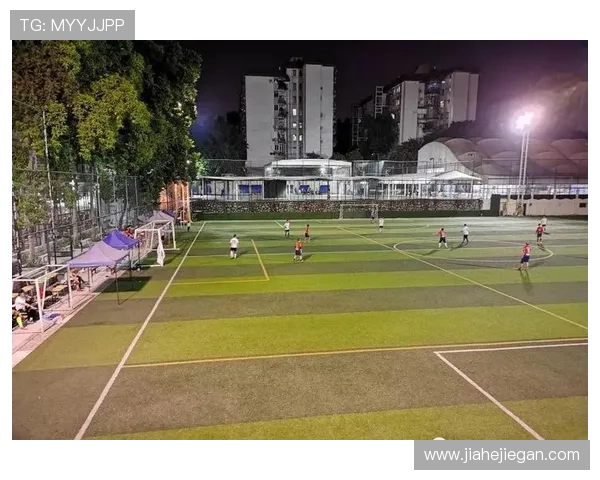 广州悦高足球俱乐部：打造本土足球新势力 引领广东足球崛起之路