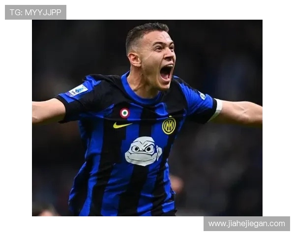 国际米兰豪取连胜状态火热全队士气高涨剑指本赛季多线冠军