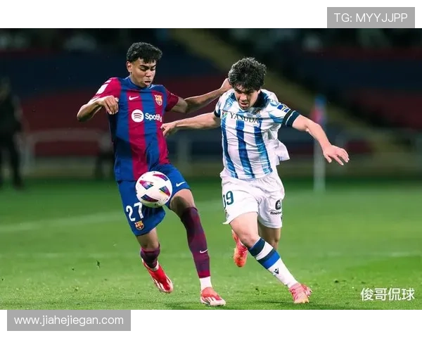 佛罗伦萨足球俱乐部的辉煌历史与未来发展前景解析