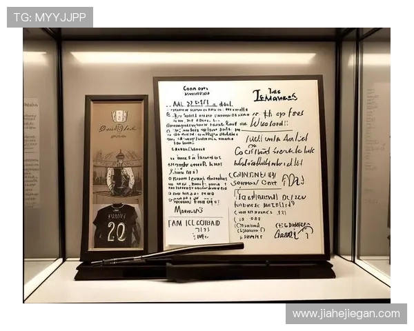 和睦法兰克福俱乐部:传承与创新中的足球精神与文化塑造 和睦法兰克福俱乐部:传承与创新中的足球精神与文化塑造