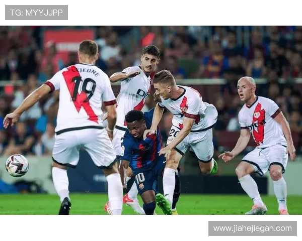 塞尔塔足球俱乐部百年征程与西班牙足坛荣耀传承之深度探索