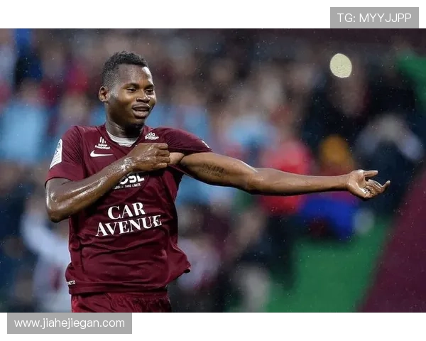 巴黎FC：从法甲新星到足球文化传承者的成长之路