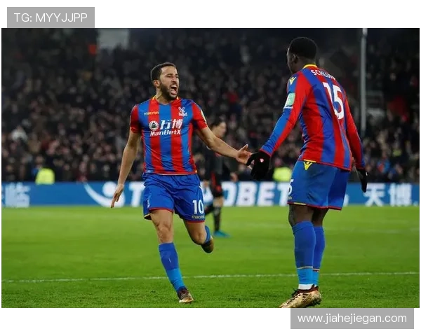 斯图加特俱乐部最新动态:新赛季展望、球员变动及战术调整分析 斯图加特俱乐部最新动态:新赛季展望、球员变动及战术调整分析