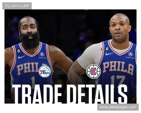 快船核心阵容调整备受关注新援表现成焦点球队未来前景引热议