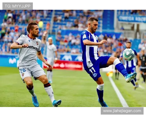 拉斯帕尔马斯足球俱乐部：历史辉煌与未来挑战的完美交织