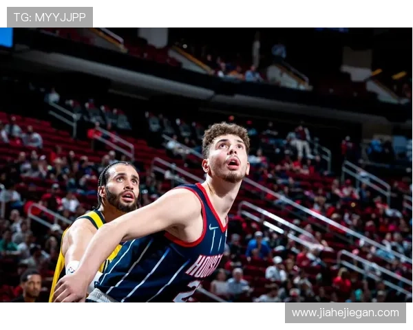 昂热俱乐部发布最新动态聚焦球队表现与未来发展方向 昂热俱乐部发布最新动态聚焦球队表现与未来发展方向