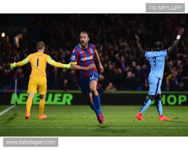 水晶宫俱乐部:英超黑马崛起之路与未来发展展望 水晶宫俱乐部:英超黑马崛起之路与未来发展展望