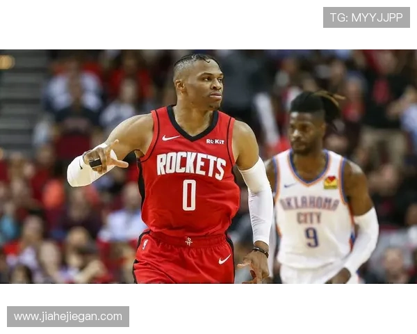 活塞队新赛季展望：年轻核心崛起，重建之路充满挑战与机遇