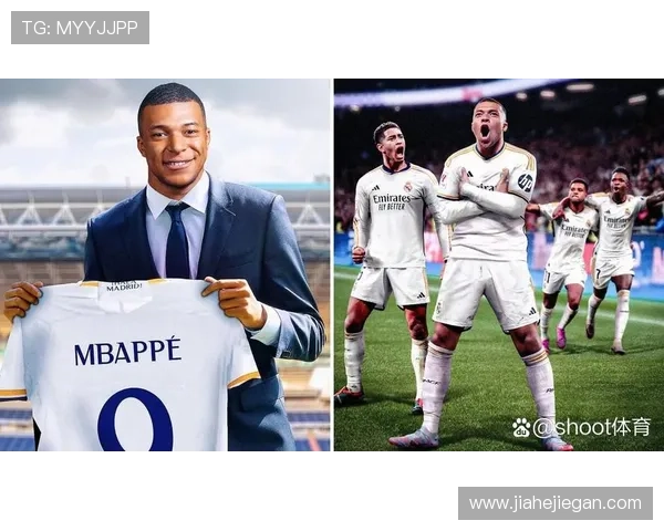 皇家马德里官方宣布签约新援齐格尔，预计为球队注入更多攻击活力