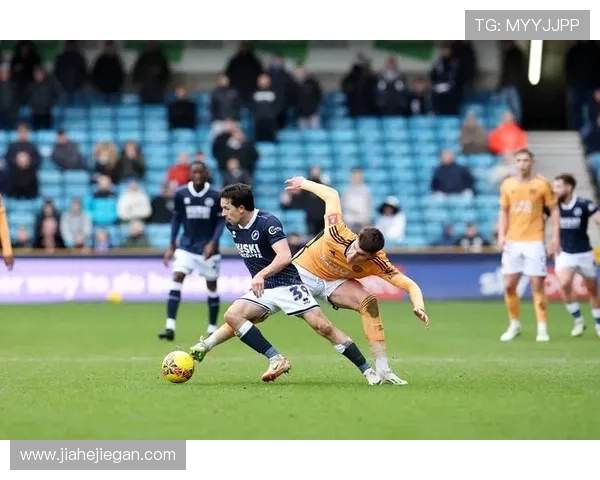 米德尔斯堡俱乐部宣布新赛季阵容调整 引进多名新援目标冲击英冠前六