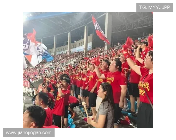 苏州队主场再创佳绩全员奋战展现团队精神引发球迷热烈欢呼