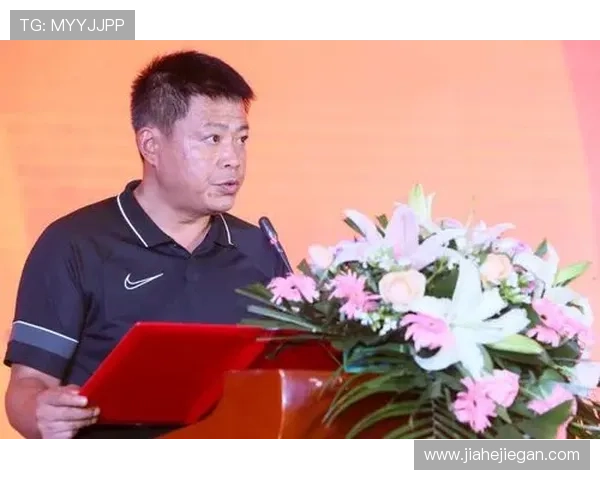 茂名高州联足球队全力出击再创佳绩引领地方足球发展新篇章