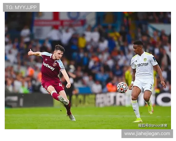 西汉姆联俱乐部百年荣耀与伦敦铁锤精神的传承之路