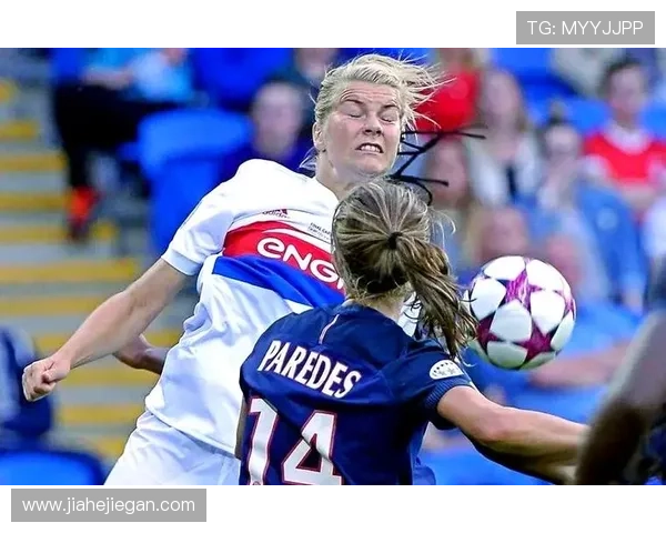 里昂俱乐部历史与辉煌发展分析及未来展望