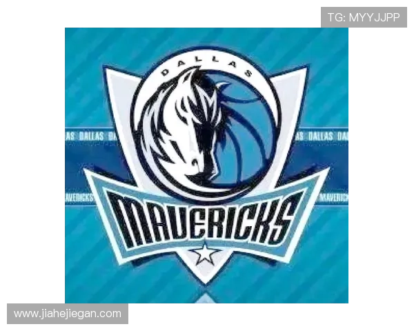 达拉斯独行侠新赛季全力冲冠核心阵容深度与战术体系全面升级