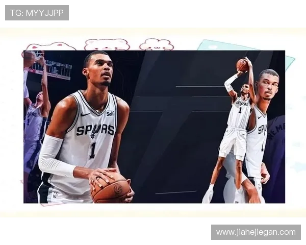 马刺新赛季目标明确 青年才俊崭露头角 战术体系逐步完善