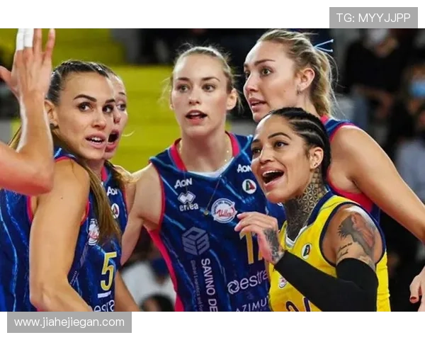 2021赛季荷甲联赛完整赛程及比分结果详解分析 2021赛季荷甲联赛完整赛程及比分结果详解分析