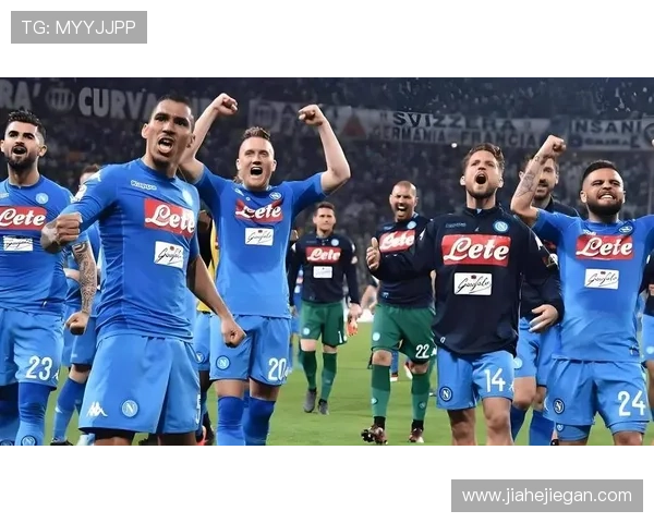 2025赛季意甲联赛完整比赛日程及各队关键战役一览 2025赛季意甲联赛完整比赛日程及各队关键战役一览