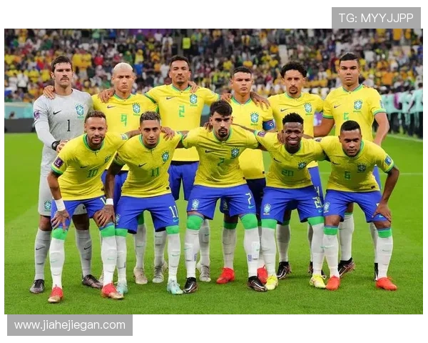 2026年世界杯参赛国家大揭秘哪些球队有望亮相全球顶级赛事