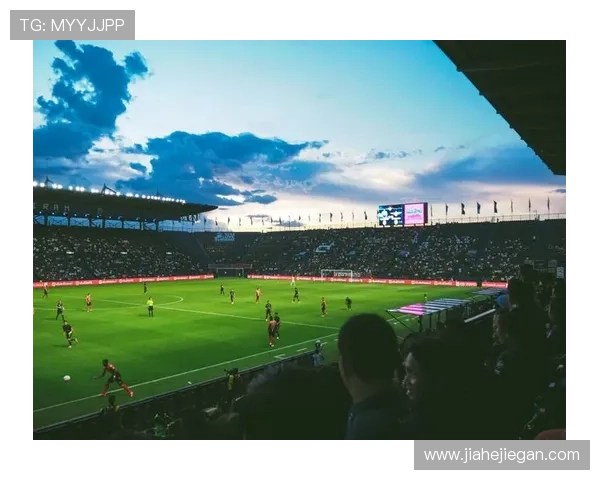 2026年世界杯将首次在三国联合举办赛事探索全球足球新格局