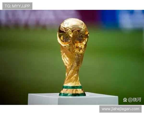 2030年世界杯扩军至64支球队全球足球版图迎来历史性新格局
