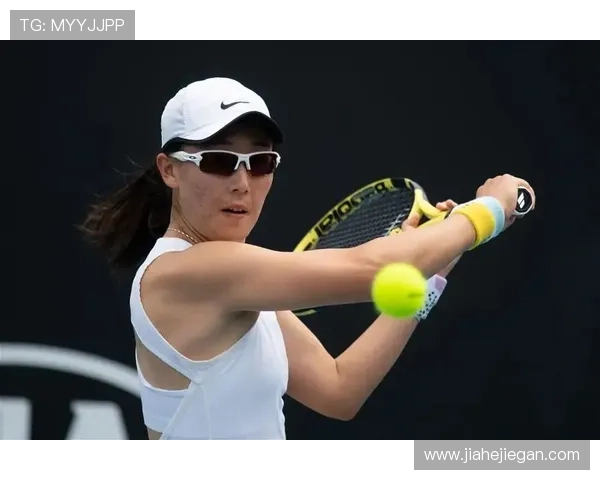 ATP男单大满贯冠军数量排名前十球员一览及其辉煌成就解析