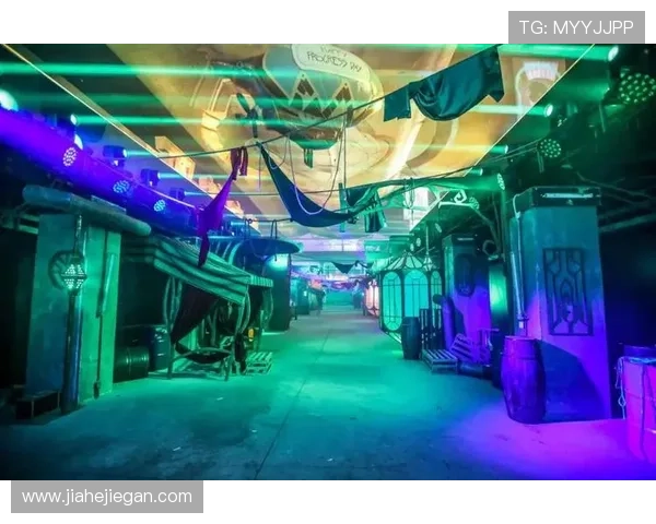 《英雄联盟电影：破碎王国的命运之战与崛起》