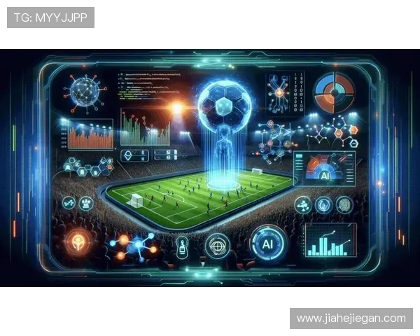 《全球电竞赛事新格局崛起 聚焦未来五年行业发展趋势与技术革新》