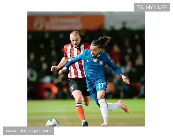 五大联赛十月精彩赛事一览 各大豪门争夺激烈上演