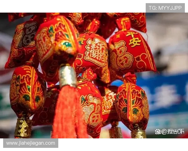 倒计时迎接2026世界杯盛宴全景解析赛事亮点与激情瞬间 倒计时迎接2026世界杯盛宴全景解析赛事亮点与激情瞬间