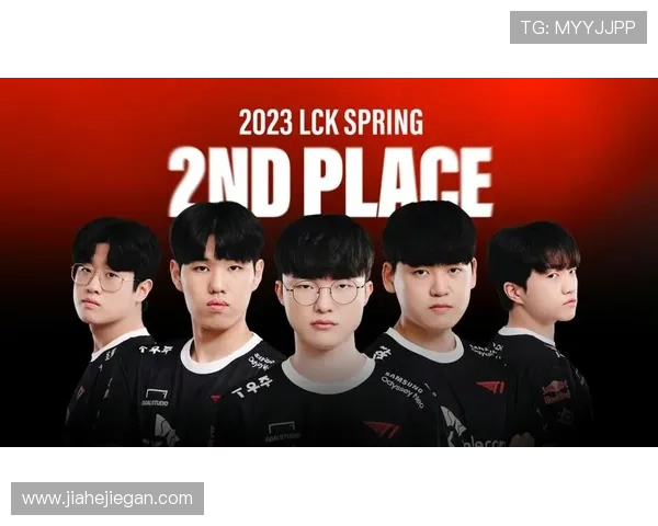 全球总决赛爆冷热门战队出局新星选手强势崛起震撼电竞圈