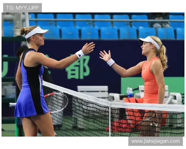 全球男子网球联赛争锋对决