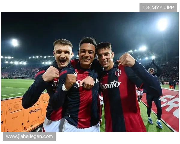 博洛尼亚主场迎战科莫两队实力对比与胜负走势深度解析