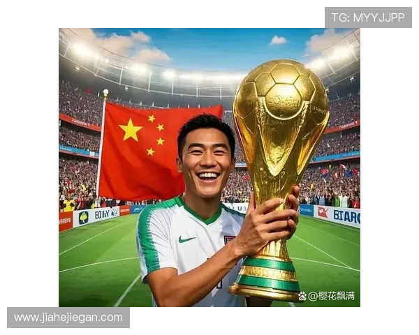 国足新星闪耀亚洲赛场展现强劲实力引爆球迷激情期待未来辉煌