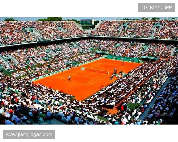 四大网球赛事之一及其地点、历史、规模等