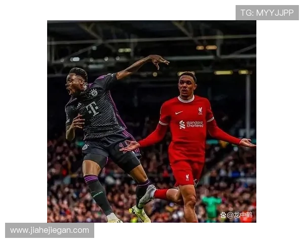 德甲第二轮赛程:激战再度打响豪门对决火力全开 德甲第二轮赛程:激战再度打响豪门对决火力全开