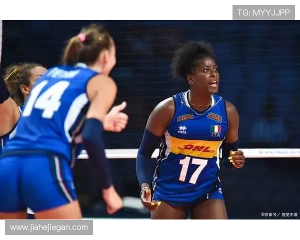 意大利女排小组赛鏖战连连强势登顶展现团队实力与拼搏精神