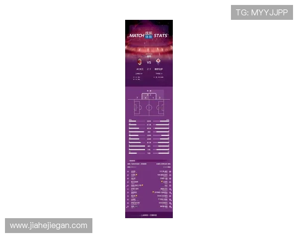 德甲足球赛最新积分榜分析各队表现及排名变化