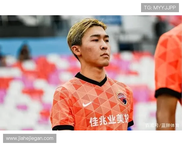 意甲联赛新篇章：顶级豪门争锋与新兴力量崛起的赛季分析