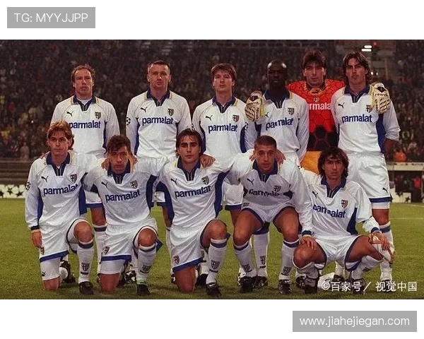 意甲历届冠军回顾与分析：从最初的辉煌到近年的变迁