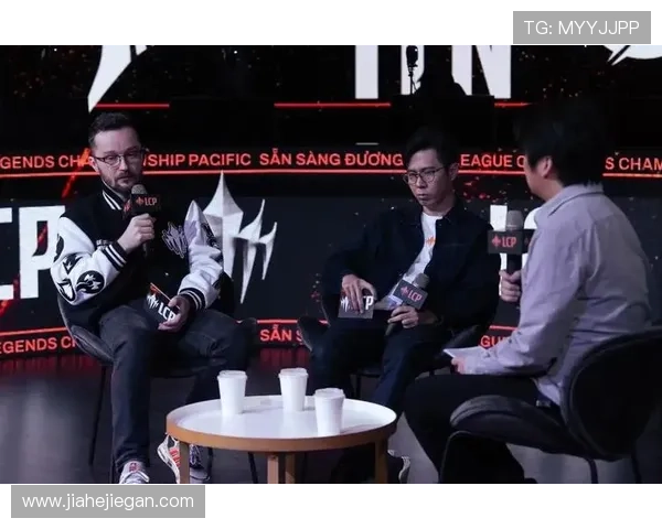 《全球电竞产业持续扩展 中国电竞市场崭露头角成新亮点》