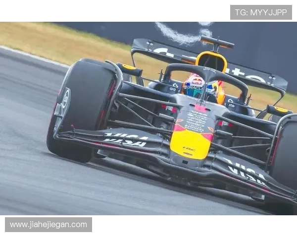 F1赛车新规发布：2025赛季全面改革引发车队和车手热议