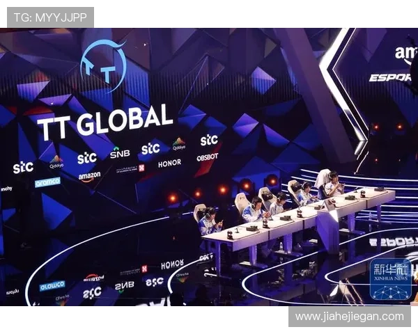 《全球电竞赛事激烈竞争加剧 2025年职业战队阵容及新兴游戏趋势分析》