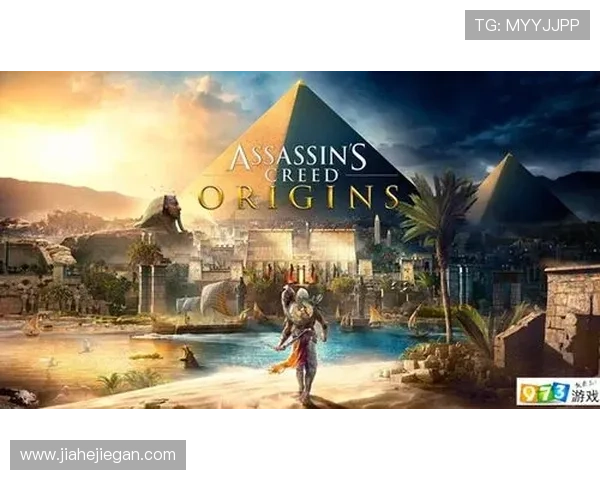 《全球电竞赛事进入新纪元 多款游戏登顶各大赛季冠军宝座》