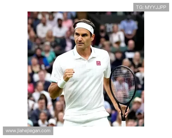 世界网球冠军赛即将开幕 新星选手与老将争锋激烈