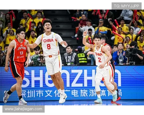 中国男篮迎战欧洲强队，力争东京奥运会预选赛突破困局