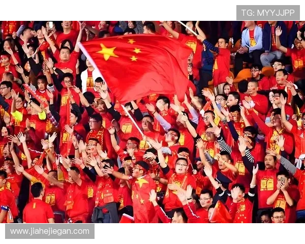 中国男足新帅上任誓言重振球队全力备战世界杯预选赛再创辉煌